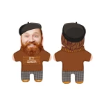 Personalizuota pagalvė 1