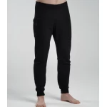 vyriskos kelnes laisvalaikiui su merino vilna devold 1