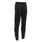 juodos treningines kelnes merino vilns devold vyrams