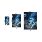 Verslo dovana personalizuotas rankšluostis 1