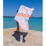 papludimio ranksluostis skraiste oranzine spalva 2