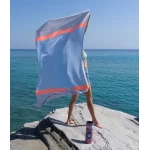 ranksluostis internetu kaip davanos ideja 1