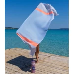 ranksluosciai su akcija internetu 2