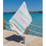 stilingas papludimio ranksluostis gera kaina internetu 1