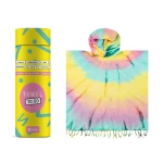 stilingas ryskus moteriskas poncas vasarai