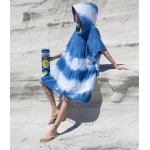 melynas moteriskas poncas vasarai 1