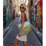 Stilingas krepšys moterims 1