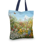 Moteriškas krepšys stilingas