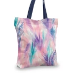 Madingas krepšys moterims