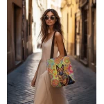 Pirkinių krepšys Aviganis 1