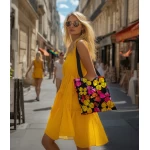 Moteriški krepšiai internetu 1