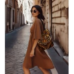 Madingi krepšiai moterims 1