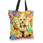 Originalios dovanos šunų mylėtojams