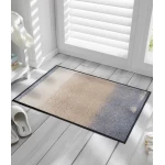 duru kilimelis namams pastelines spalvos 1