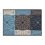 rastuotas duru kilimelis namams