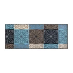 plaunams duru kilimelis namams rastuotas 2