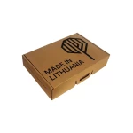 Vilnonis pledas ir dovanų dėžutė 7