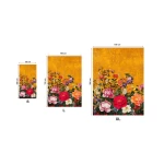 ranksluostis papludimio geles 1