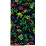 Paplūdimio rankšluostis