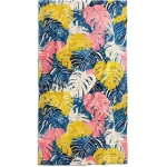 Paplūdimio rankšluostis