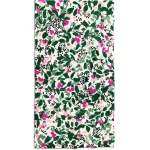 Paplūdimio rankšluostis