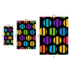 Paplūdimio rankšluostis 1