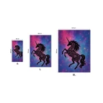 vienaragis ant paplūdimio rankšluosčio 1