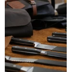 odiniai peilių dėklai internetu gera kaina 1