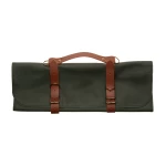 odinis peiliu deklas tamsiai zalias