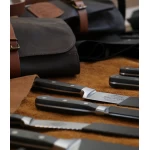 peiliu deklas odiniai kaip dovana 1