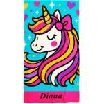 vardinis ranksluostis vaikiskas