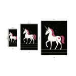 papludimio ranksluosciai ismatavimai 1