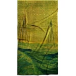 rankšluostis zodiakas svarstykles