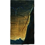 ranksluostis zodiakai avinas