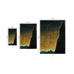 papludimio ranksluosciai ismatavimai 2