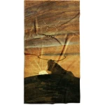 rankšluostis zodiakai čiurlionis avinas