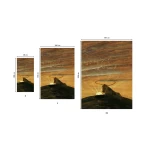 rankšluosčiai su odiaku čiurlionis avinas 2