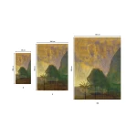 paplūdimio rankšluosčiai išmatavimai 2