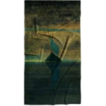 rankšluostis čiurlionis zodiakai ožiaragis