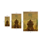 rankšluosčiai su zodiako ženklais 2