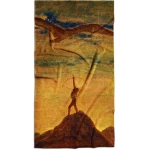 rankšluostis zodiakai