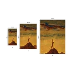 paplūdimio rankšluosčiai išmatavimai 2