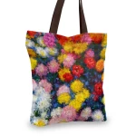 moteriška rankinė krepšys gera kaina internetu