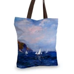 stilinga rankinė krepsys moterims