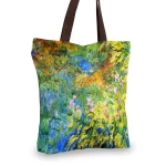 stilinga vasariška rankinė moterims