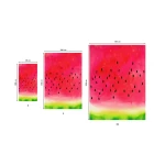 vaikiški rankšluosčiai išmatavimai 1