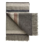 Vilnonis pledas kaip dovana moterims 1