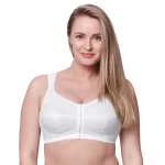 balta liemenėlė gera kaina internetu