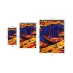 papludimio ranksluosciai su spauda 1