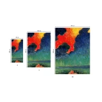 rankšluosčiai su spauda išmatavimai 1